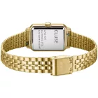 Cluse Fluette orologio da donna CW11511