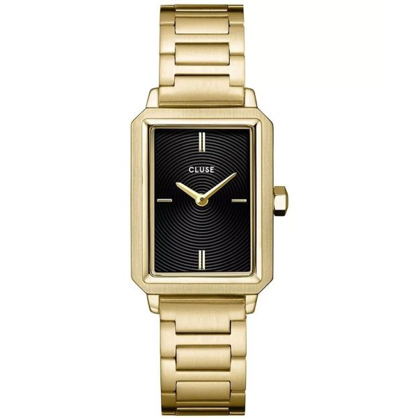Cluse Fluette orologio da donna CW11512