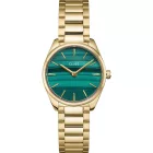 Cluse Féroce Mini orologio da donna CW11702