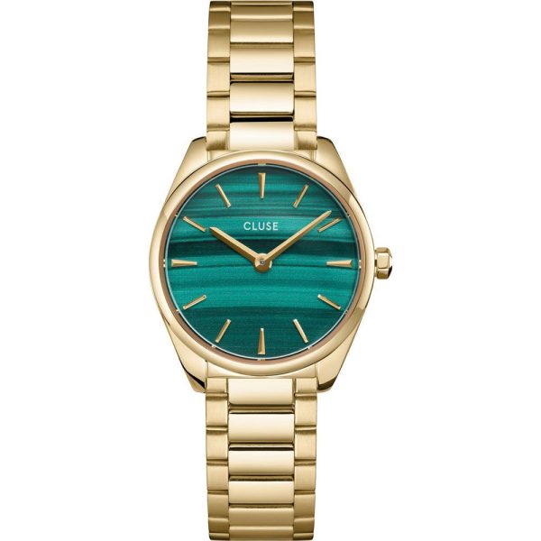 Cluse Féroce Mini orologio da donna CW11702
