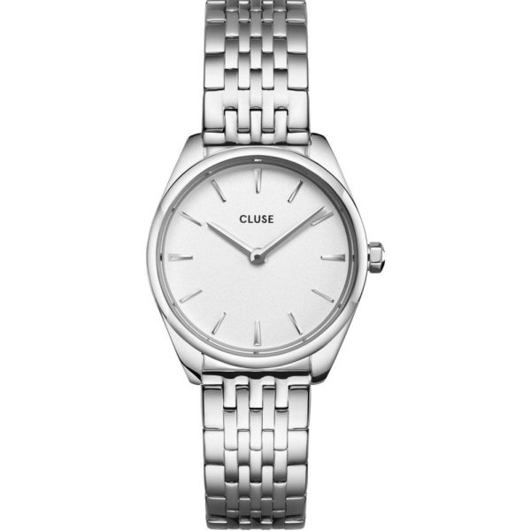 Cluse Féroce Mini orologio da donna CW11706
