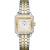 Cluse Gracieuse Petite orologio da donna CW11801