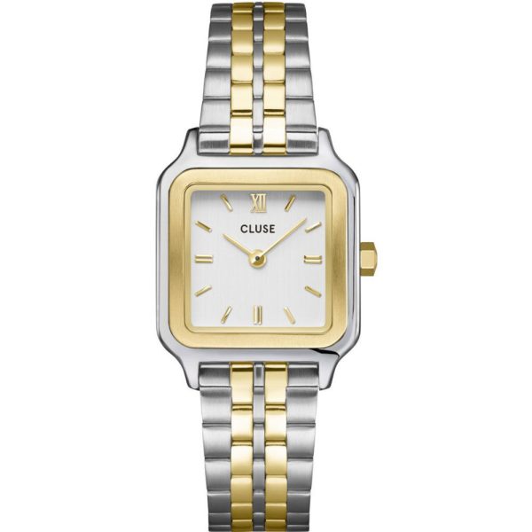 Cluse Gracieuse Petite orologio da donna CW11801