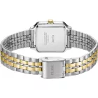 Cluse Gracieuse Petite orologio da donna CW11801