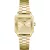 Cluse Gracieuse Petite orologio da donna CW11802