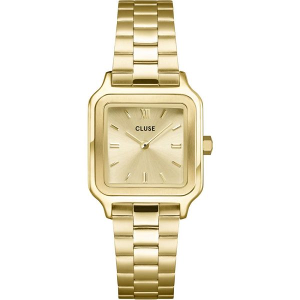Cluse Gracieuse Petite orologio da donna CW11802