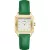 Cluse Gracieuse Petite orologio da donna CW11803