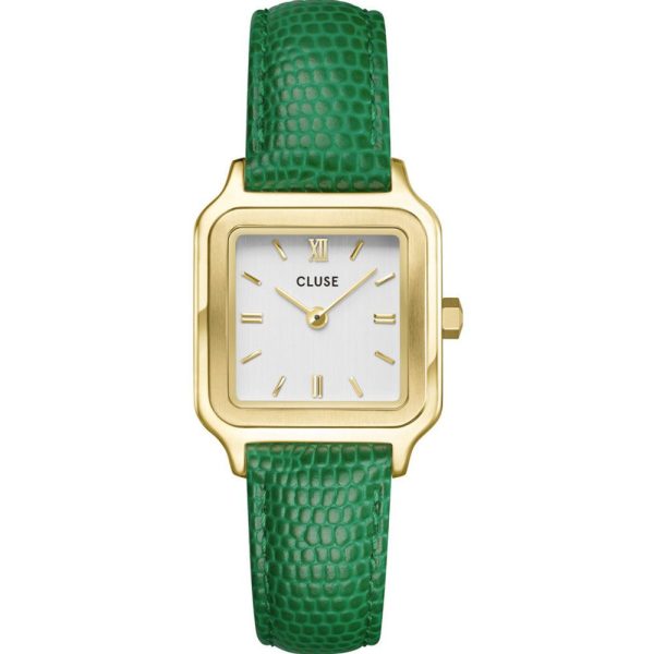 Cluse Gracieuse Petite orologio da donna CW11803