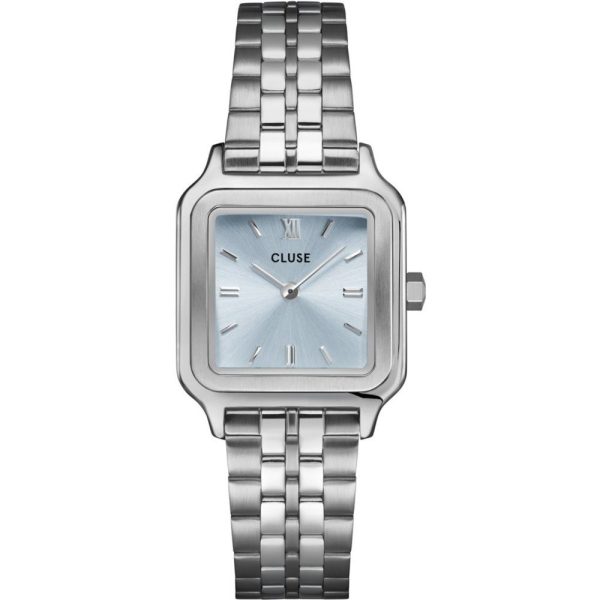 Cluse Gracieuse Petite orologio da donna CW11806