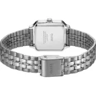 Cluse Gracieuse Petite orologio da donna CW11806