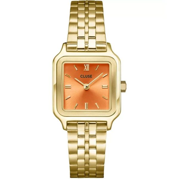 Cluse Gracieuse Petite orologio da donna CW11807
