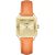 Cluse Gracieuse Petite orologio da donna CW11808