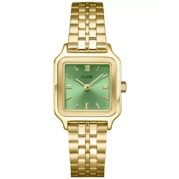 Cluse Gracieuse Petite orologio da donna CW11809