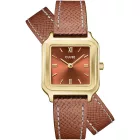 Cluse Gracieuse Petite orologio da donna CW11810