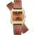 Cluse Gracieuse Petite orologio da donna CW11810