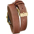 Cluse Gracieuse Petite orologio da donna CW11810