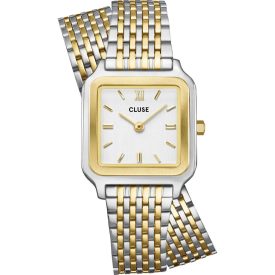 Cluse Gracieuse Petite orologio da donna CW11814