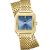 Cluse Gracieuse Petite orologio da donna CW11816