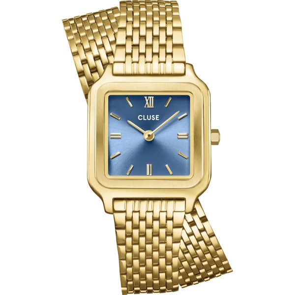 Cluse Gracieuse Petite orologio da donna CW11816