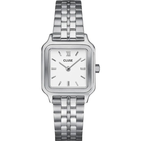 Cluse Gracieuse Petite orologio da donna CW11817