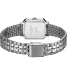 Cluse Gracieuse Petite orologio da donna CW11817