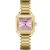 Cluse Gracieuse Petite orologio da donna CW11819