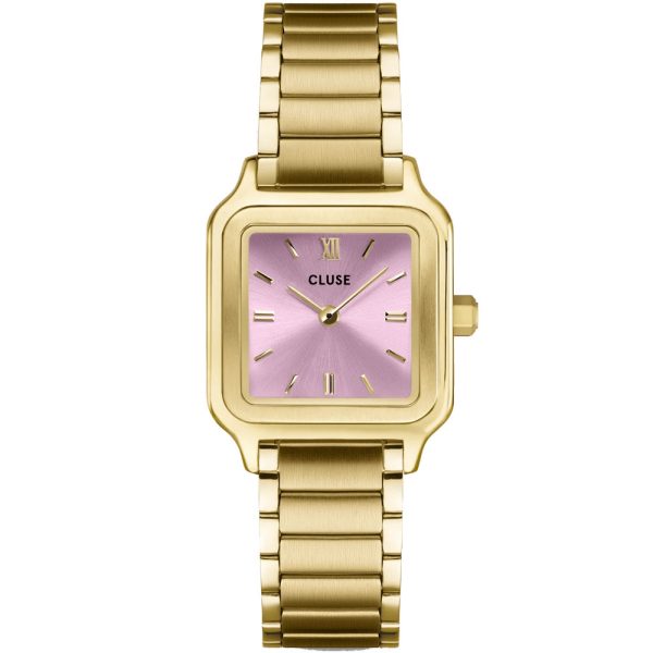 Cluse Gracieuse Petite orologio da donna CW11819