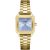 Cluse Gracieuse Petite orologio da donna CW11820