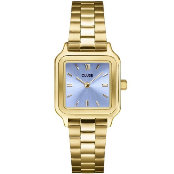 Cluse Gracieuse Petite orologio da donna CW11820