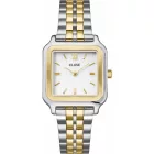 Cluse Gracieuse orologio da donna CW11901