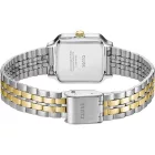 Cluse Gracieuse orologio da donna CW11901