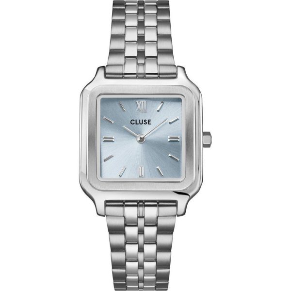 Cluse Gracieuse orologio da donna CW11904