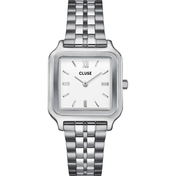 Cluse Gracieuse orologio da donna CW11907