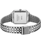 Cluse Gracieuse orologio da donna CW11907