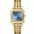 Cluse Gracieuse orologio da donna CW11908