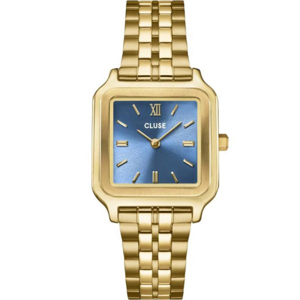 Cluse Gracieuse orologio da donna CW11908