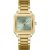 Cluse Gracieuse orologio da donna CW11909