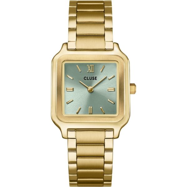 Cluse Gracieuse orologio da donna CW11909