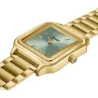 Cluse Gracieuse orologio da donna CW11909