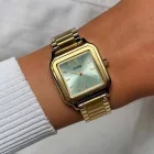 Cluse Gracieuse orologio da donna CW11909