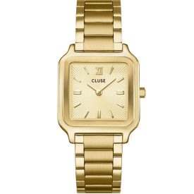 Cluse Gracieuse orologio da donna CW11911