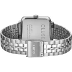 Cluse La Tétragone Multifunction orologio da donna CW13802