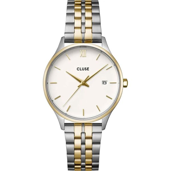 Cluse La Minuit orologio da donna CW14302