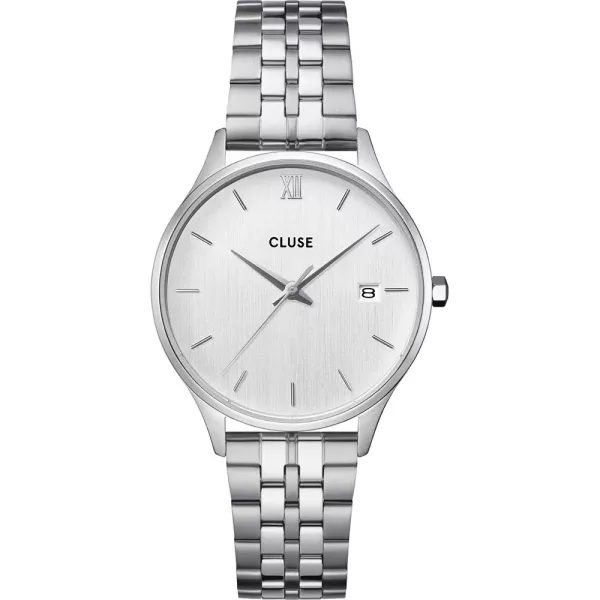 Cluse La Minuit orologio da donna CW14303