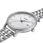 Cluse La Minuit orologio da donna CW14303