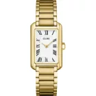 Cluse Belisenna orologio da donna CW15001