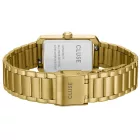 Cluse Belisenna orologio da donna CW15001