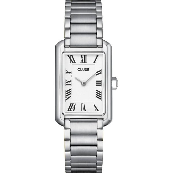 Cluse Belisenna orologio da donna CW15002