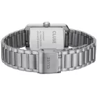 Cluse Belisenna orologio da donna CW15002