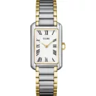 Cluse Belisenna orologio da donna CW15003